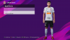 eFootball PES 2020_20200611195844.png