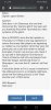 Screenshot_20200719_033513_com.android.chrome.jpg