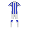 Hertha HOME.png