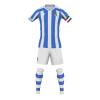 Real Sociedad HOME.png