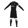 Arsenal GK.png