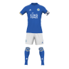 Leicester HOME.png