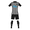Newcastle HOME.png