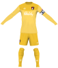 AFCB GK.png