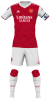 Arsenal Home.png