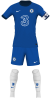 Chelsea Home.png