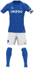 Everton Home.png