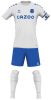 Everton *Concept* Away.png