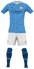 ManCity Home.png