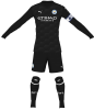 ManCity GK.png