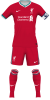 liverpool HOME.png