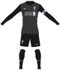 liverpool GK.png