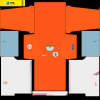 Netherlands euro 2008 Home C.png