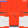 Netherlands worldcup 1998 Home.png