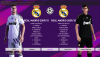 Real Madrid 09 10 scr.png