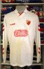 red-star-belgrade-away-football-shirt-1991-1992-s_14930_1.jpg