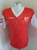 red-star-belgrade-third-football-shirt-1991-1992-s_24042_1.jpg