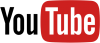 502px-Logo_of_YouTube_(2015-2017).svg.png