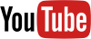 502px-Logo_of_YouTube_(2015-2017).svg.png 502px-Logo_of_YouTube_(2015-2017).svg.png