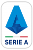 Serie_A_Logo_(ab_2019).png
