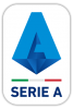 Serie_A_Logo_(ab_2019).png Serie_A_Logo_(ab_2019).png