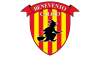 Benevento-Logo.png