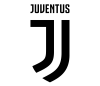 jjj.png jjj.png