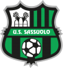 1200px-Ussassuolostemma.svg.png 1200px-Ussassuolostemma.svg.png