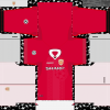 United 1998 99 home.png