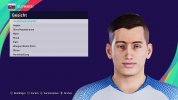 eFootball PES 2021 SEASON UPDATE_20201008182654.jpg