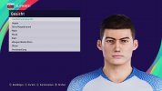 eFootball PES 2021 SEASON UPDATE_20201008182637.jpg