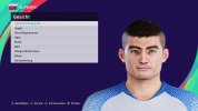 eFootball PES 2021 SEASON UPDATE_20201008182620.jpg