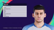 eFootball PES 2021 SEASON UPDATE_20201008182559.jpg