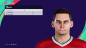 eFootball PES 2021 SEASON UPDATE_20201008193147.jpg