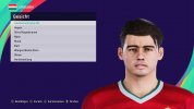 eFootball PES 2021 SEASON UPDATE_20201008193221.jpg