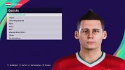 eFootball PES 2021 SEASON UPDATE_20201008193237.jpg