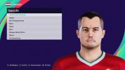 eFootball PES 2021 SEASON UPDATE_20201008193254.jpg