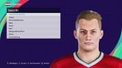 eFootball PES 2021 SEASON UPDATE_20201008193312.jpg