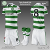 Celtic Football Club home.png
