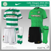 Celtic Glasgow 10-11.png