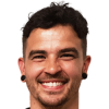 1606740589595.png 1606740589595.png