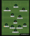 GLENTORAN LINE UP.PNG