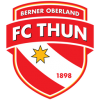 08 FC Thun Logo.png