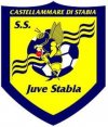 08 Juve Stabia Logo.jpg