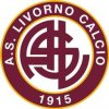 08 Livorno Logo.jpg