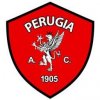 08 Perugia Logo.jpg