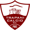 08 Trapani Logo.png