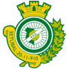 08 Vitoria Setubal Logo.png