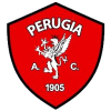 08 Perugia Logo.png