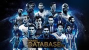 provakimidatabase (1).jpg provakimidatabase (1).jpg
